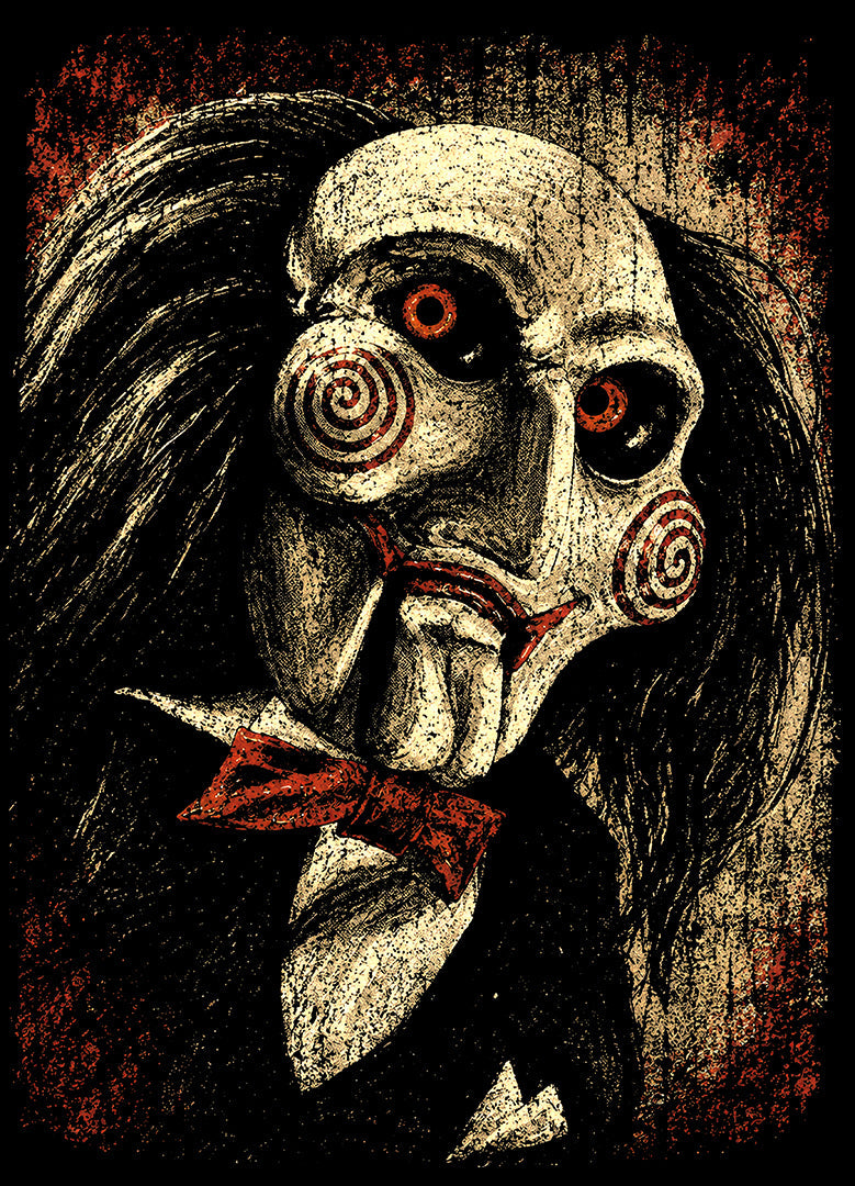 PLAY A GAME