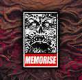 MEMORISE