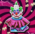 JUMBO PIXEL