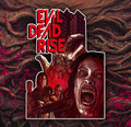 RISE