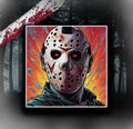 JASON