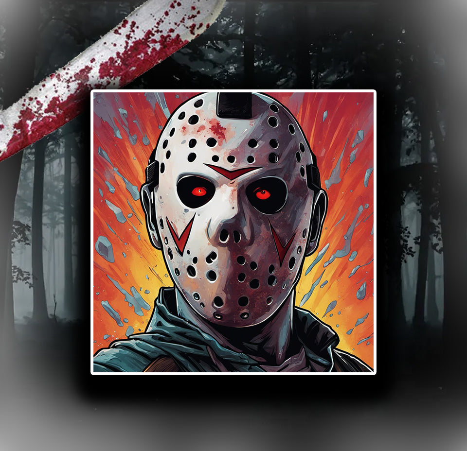 JASON