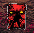 ONE EVIL ENTITY