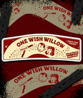 WISHING WILLOW