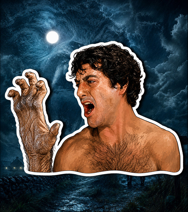 TRANSFORMATION