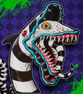 EW SANDWORMS