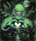 HEART YOU