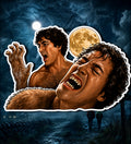 CHANGING