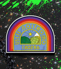 There's NO....Stromo