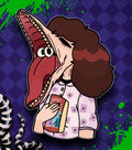 BARB (ARTIST)