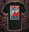 BOOMSTICK