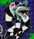 SANDWORMS!?