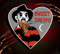 SWEET DREAMS