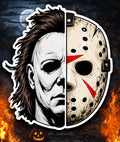 KILLERS