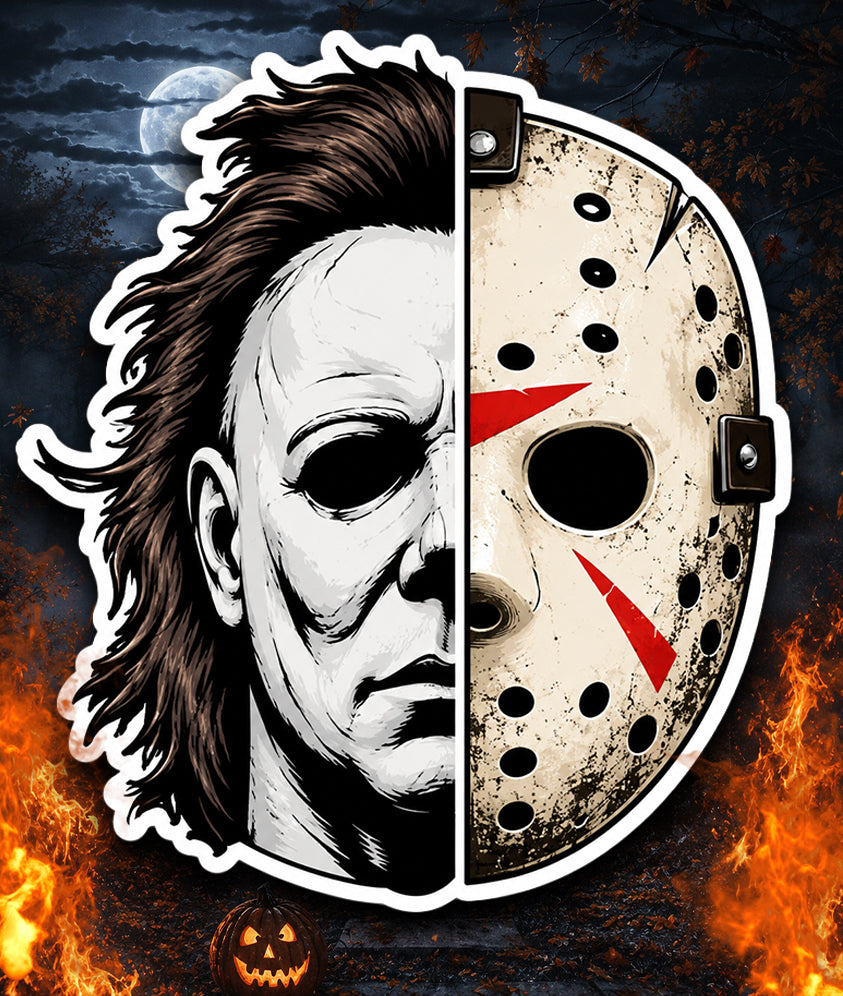 KILLERS
