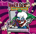 WHATS IN THE BOX
