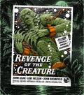 REVENGE
