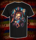 Chucky