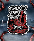 PET IT!