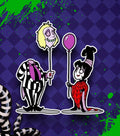 BEETLE POP