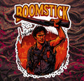 BOOMSTICK