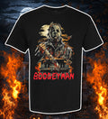 BOOGEYMAN