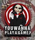 GAMING
