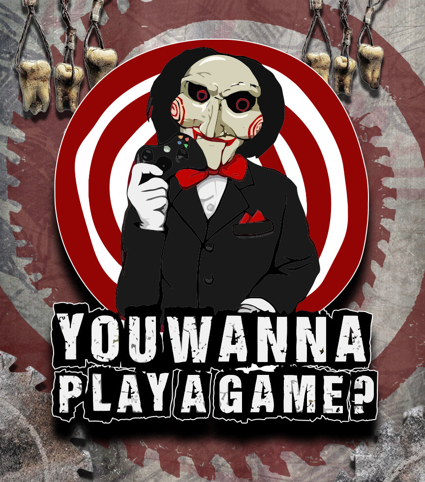 GAMING