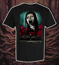 NEW HAUNTING