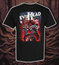 EVIL WITHIN