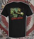 GAME OVER