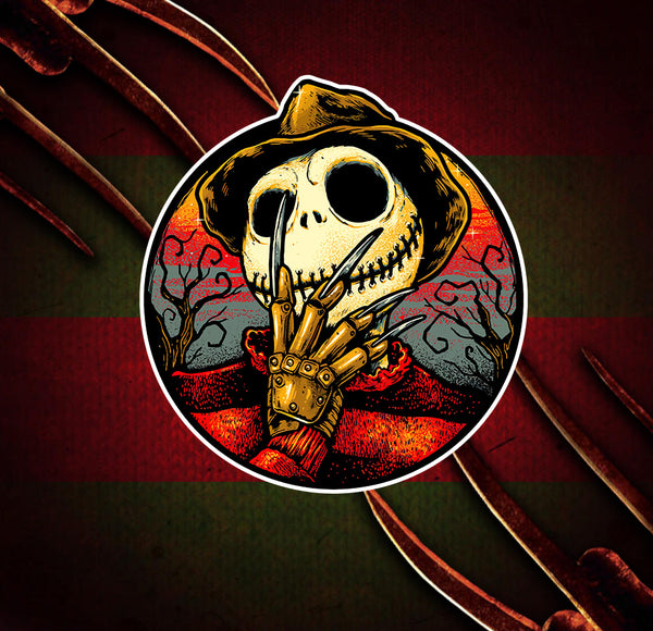 JACK KRUEGER