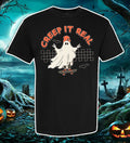 CREEP IT REAL: BOO! 2
