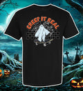 CREEP IT REAL: BOO! 4