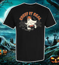 CREEP IT REAL: BOO! 5