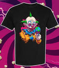 WANT SOME DIESCREAM