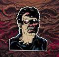 EVIL ASH 2
