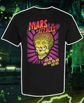 ACK! ACK! ACK!