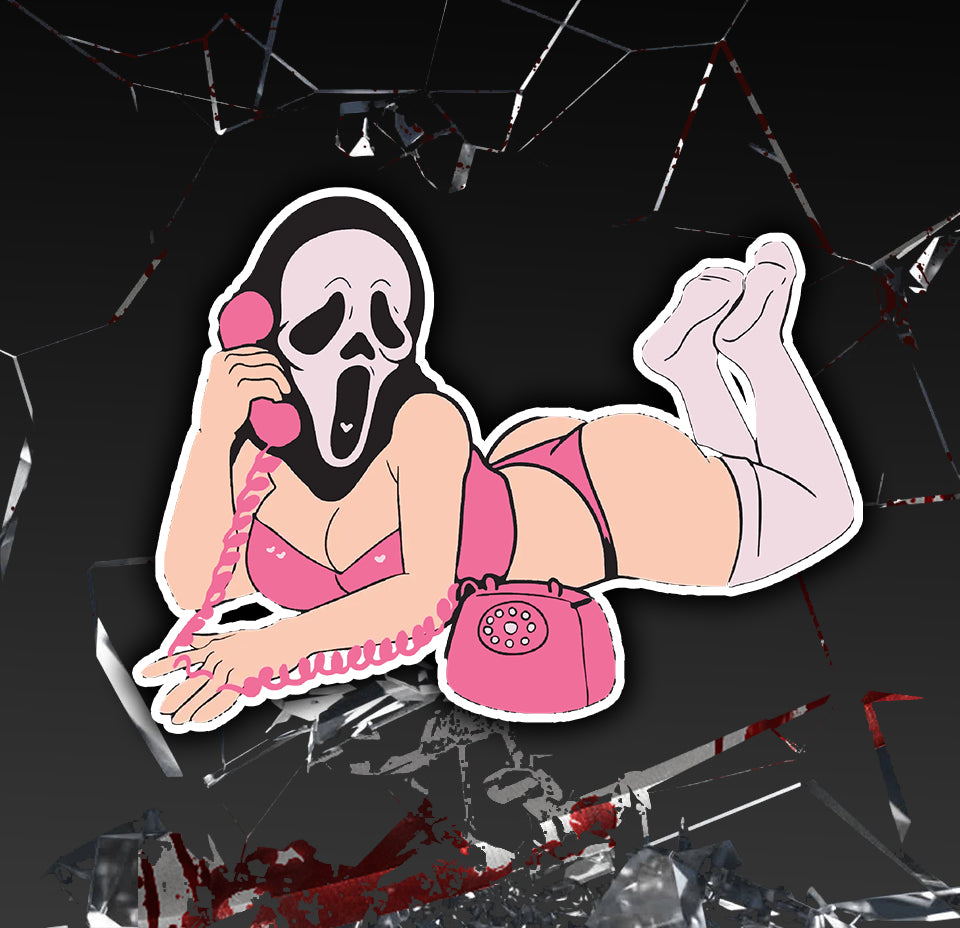 BAD KILLER