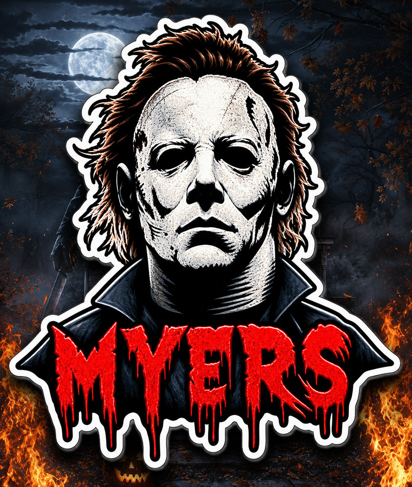 MYERS