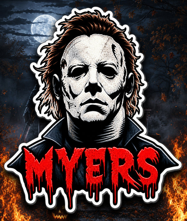 MYERS
