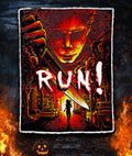 RUN!